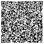 QR code with National Patient Safety Foundation contacts