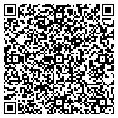 QR code with Blue Eyed Witch contacts