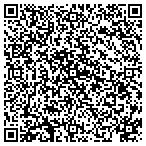 QR code with Steve & Irina's Down to Earth contacts