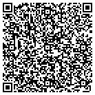 QR code with National Telecommuting Inst contacts
