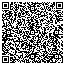 QR code with Payne Homestead contacts