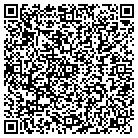 QR code with Architectural & Trnsprtn contacts