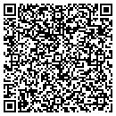 QR code with Strike Axe Inc contacts