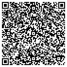 QR code with Bobbie's Unique Gift Shop contacts