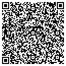 QR code with Peace With-Inn contacts
