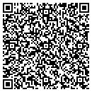 QR code with Ows Guns Hunters Supply contacts