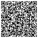 QR code with Bohemia contacts