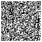 QR code with NE Institute of Funeral Service contacts