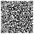 QR code with Talk With Us Communication contacts