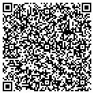 QR code with Medisyn Provider Network contacts