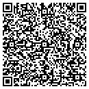 QR code with End Zone Sports Pub contacts