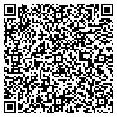 QR code with Perennial Inn contacts