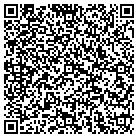 QR code with New England Banking Institute contacts