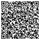 QR code with Alaska Raw Fur Co contacts