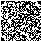 QR code with Macomb Recreation Center contacts