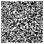 QR code with New England Baptist Bone & Joint Institute contacts