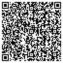 QR code with Prarie Dog Den contacts