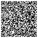 QR code with Braswell Chuckwagon contacts