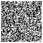 QR code with New England Cornea Research Foundation contacts