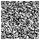 QR code with Pleasant Lake House B & B contacts