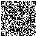 QR code with Brock Bay Baskets contacts