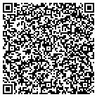 QR code with Total Health & Nutrition contacts