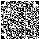 QR code with Extra Point Sports Bar contacts