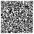 QR code with New England Institute of Art contacts