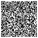 QR code with Fado Irish Pub contacts