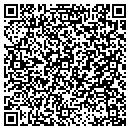 QR code with Rick S Gun Shop contacts