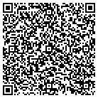 QR code with Auto Center of West MI Inc contacts