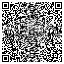 QR code with Bt Fashions contacts