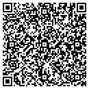 QR code with Automation Expert contacts