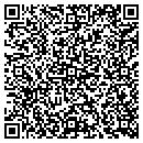 QR code with Dc Dentistry Inc contacts