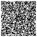 QR code with Robert E Doherty contacts