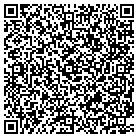 QR code with New Israel Fund-New England Regional Office contacts