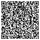 QR code with Bugsies Jewelry & Gifts contacts