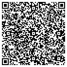 QR code with Park View Elementary School contacts