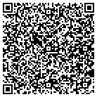QR code with Automotive Consulting contacts