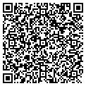 QR code with Rogers Gunsmithing contacts