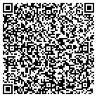 QR code with Elizabeth Perry-Dodson DDS contacts