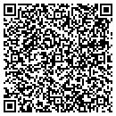 QR code with Ronald Tremblay contacts