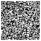 QR code with Finn Mccool's Bar & Grill contacts