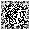 QR code with Quiet Touch contacts