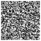 QR code with Norm Group Organization contacts