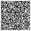 QR code with Fireside Lodge contacts