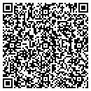 QR code with Autoqual Of Sw Mi Inc contacts