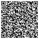 QR code with Vox Nutrition Inc contacts