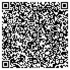 QR code with Safehouse Firearms Instruction contacts