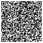 QR code with Water To Go Diet & Nutrition C contacts